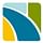 New Brunswick Community College