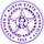 Stephen F. Austin State University