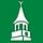 Wilmington University