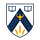 Brandon University