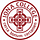 Iona College