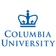 Columbia University