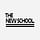 The New School