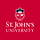 St. John's University