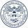 SUNY Maritime College