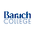 Baruch College