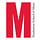 Manhattan School of Music