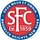 St Francis College