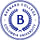 Barnard College