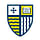 Merrimack College