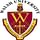 Walsh University