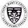 Saint Mary's College
