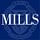 Mills College