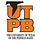 University of Texas Permian Basin