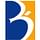 Brescia University College