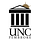 University of North Carolina