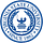 Virginia State University