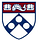 University of Pennsylvania
