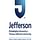 Thomas Jefferson University