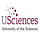 University of Sciences in Philadelphia