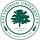 Stevenson University