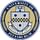 Joseph M. Katz Graduate School of Business, University of Pittsburgh