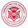 Carnegie Mellon University