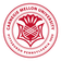 Carnegie Mellon University