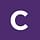 Chatham University