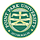 Point Park University