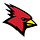 State University of New York Plattsburgh