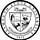 Plymouth State University