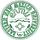 Eastern New Mexico University