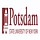 State University of New York Potsdam
