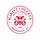 Marist College