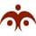Confederation College logo