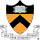Princeton University