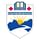 Coquitlam College