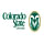 Colorado State University