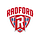 Radford University