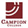 Campion College