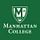Manhattan College