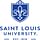 Saint Louis University