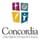 Concordia University - Saint Paul logo