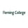 Fleming College