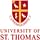 University of St. Thomas