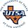 University of Texas