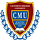 California Miramar University