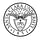 Santa Clara University