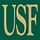 University of South Florida - Sarasota-Manatee